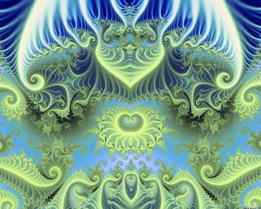 13111 (a): :1280x1024